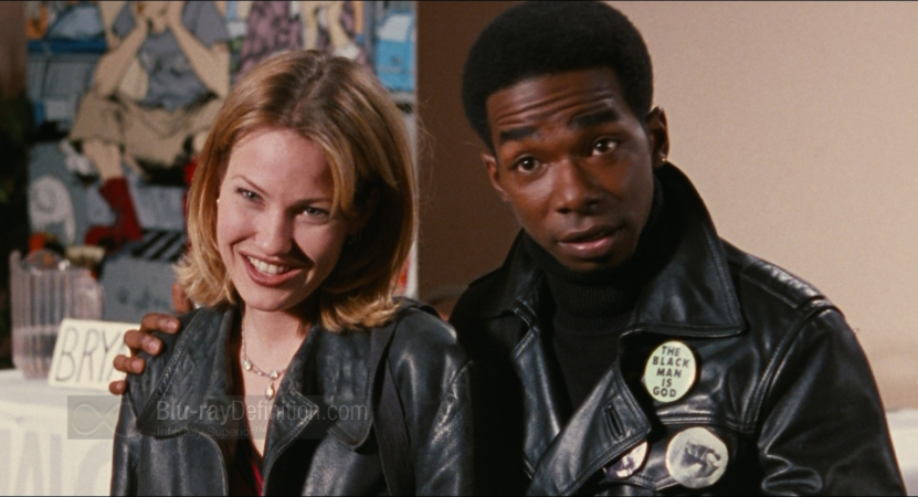 /film_images/chasing amy 3.jpg